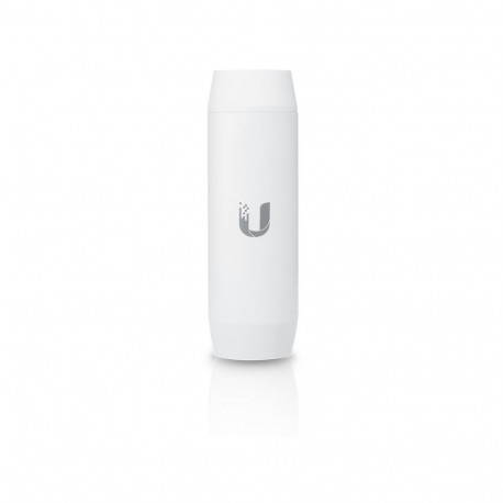 "Z Ubiquiti INS-3AF-USB"