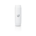 "Z Ubiquiti INS-3AF-USB"