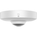 "Yealink RoomSensor"