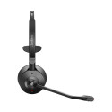 "Jabra Engage 55 MS Headset schwarz"
