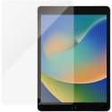 "PanzerGlass Screen Protector iPad 10.2? (2019-2021)"