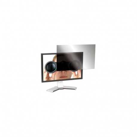 "TARGUS PRIVACY SCREEN 24IN WIDESCREEN"