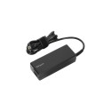 "D TARGUS USB-C 100W PD CHARGER"