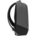 "TARGUS CYPRESS BACKPACK"
