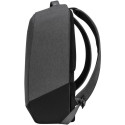 "TARGUS CYPRESS BACKPACK"