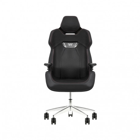 Thermaltake Argent E700 tormimust mänguritool