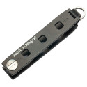 "Yubico Yubico x Keyport Pivot 2.0"