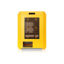 "Thermaltake The Tower 600 Bumblebee" "Thermaltake The Tower 600 Bumblebee"