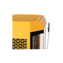 "Thermaltake The Tower 600 Bumblebee" "Thermaltake The Tower 600 Bumblebee"