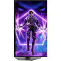 "AG326UD 31.5IN 80.01CM QD-OLED"