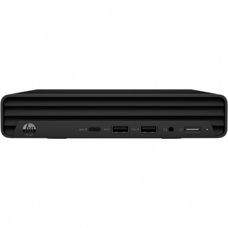 "HP PRO MINI 260 G9 CI5-1334U 16GB 256GB W11Pro"