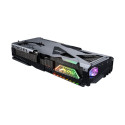 "RTX 5080 16GB MSI Vanguard SOC GDDR7 3Fan"