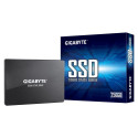 "GIGABYTE 256GB 6,35cm 2,5Zoll SSD SATA3" "GIGABYTE 256GB 6,35cm 2,5Zoll SSD SATA3"
