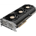 "RTX 5080 16GB Zotac SOLID CORE GDDR7 3 Fan"
