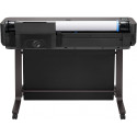 "HP DesignJet T630 - 914 mm (36 Zoll)"