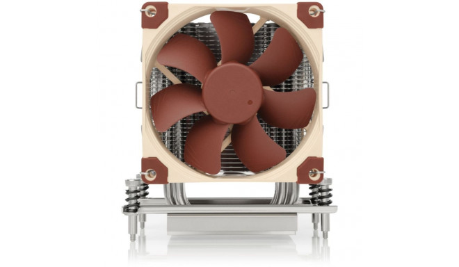 "K Cooler Multi Socket Noctua NH-U9 TR4-SP3"