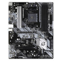 "ASROCK B550 PHANTOM GAMING 4 (AM4) (D)"
