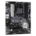 "ASROCK B550 PHANTOM GAMING 4 (AM4) (D)"