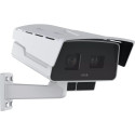 "AXIS Netzwerkkamera Box-Typ Dual Lense P1518-LE"