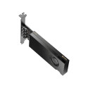 "PNY Quadro RTX 2000E ADA 16GB GDDR6 4xmDP"