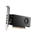 "PNY Quadro RTX 2000E ADA 16GB GDDR6 4xmDP"
