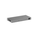 "24X MULTI-GIGABIT PLUS-SWITCH"