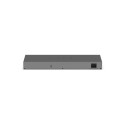 "24X MULTI-GIGABIT PLUS-SWITCH"