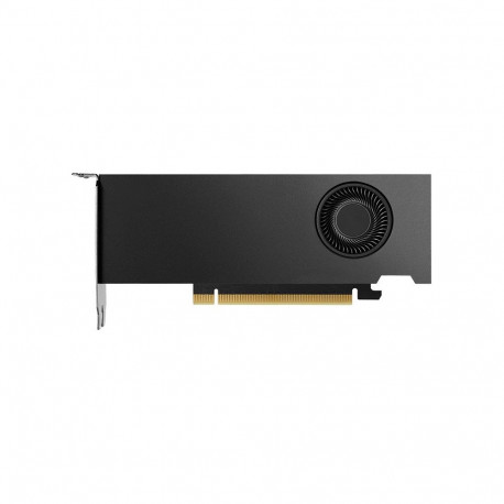"RTX 2000 16GB VGA Nvidia Quadro Ada 16GB Retail"