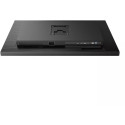 "Philips 80.0cm (31.5"") 32B1U3900 16:09 HDMI+DP+USB-C black"