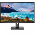 "Philips 60.5cm (23.8"") 243S1 16:09 HDMI+DP+USB-C IPS"