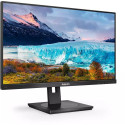 "Philips 60.5cm (23.8"") 243S1 16:09 HDMI+DP+USB-C IPS"