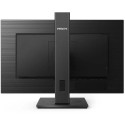 "Philips 60.5cm (23.8"") 243S1 16:09 HDMI+DP+USB-C IPS"