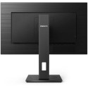 "Philips 60.5cm (23.8"") 243S1 16:09 HDMI+DP+USB-C IPS"