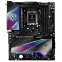 "ASROCK Z890 Nova WiFi (1851) (D)"
