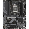 "GA-Z790 D (1700) (D)"