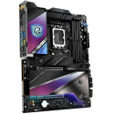 "ASROCK Z890 Nova WiFi (1851) (D)"