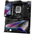 "ASROCK Z890 Nova WiFi (1851) (D)"