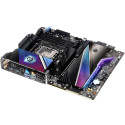 "ASROCK Z890 Nova WiFi (1851) (D)"