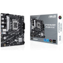 "ASUS PRO B760M-R D4 (Intel.1700.DDR4.mATX)"
