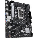 "ASUS PRO B760M-R D4 (Intel.1700.DDR4.mATX)"