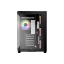 "Midi LC-Power Gaming 8001B Pro-Storm Dark"