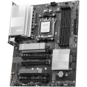 "AM5 MSI PRO B840-P WIFI"