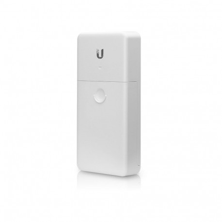 "4P Ubiquiti N-SW"