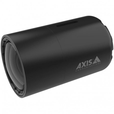 "Axis TF1802-RE 4er Pack Objektivschutz"