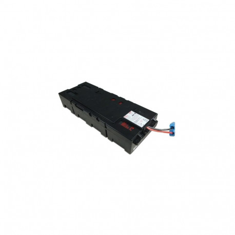 "APC Batterie USV RBC115"