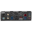 "1700 Gigabyte Z790 Eagle AX"