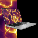 "HP ZBook Fury 16 G11 Intel Core i9-14900HX 40,64cm 16inch WQXGA 64GB 2TB/SSD NVIDIA RTX 4000 12GB W