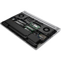 "HP ZBook Fury 16 G11 Intel Core i9-14900HX 40,64cm 16inch WQXGA 64GB 2TB/SSD NVIDIA RTX 4000 12GB W