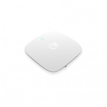 "Cambium WIFI5 AC1300 e410 cnMaestro"