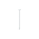 "Axis Montagehalter T91B53 Ceilling Bracket Teleskop 2er Pack"